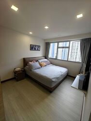 Blk 433B Fernvale Palms (Sengkang), HDB 4 Rooms #572231971